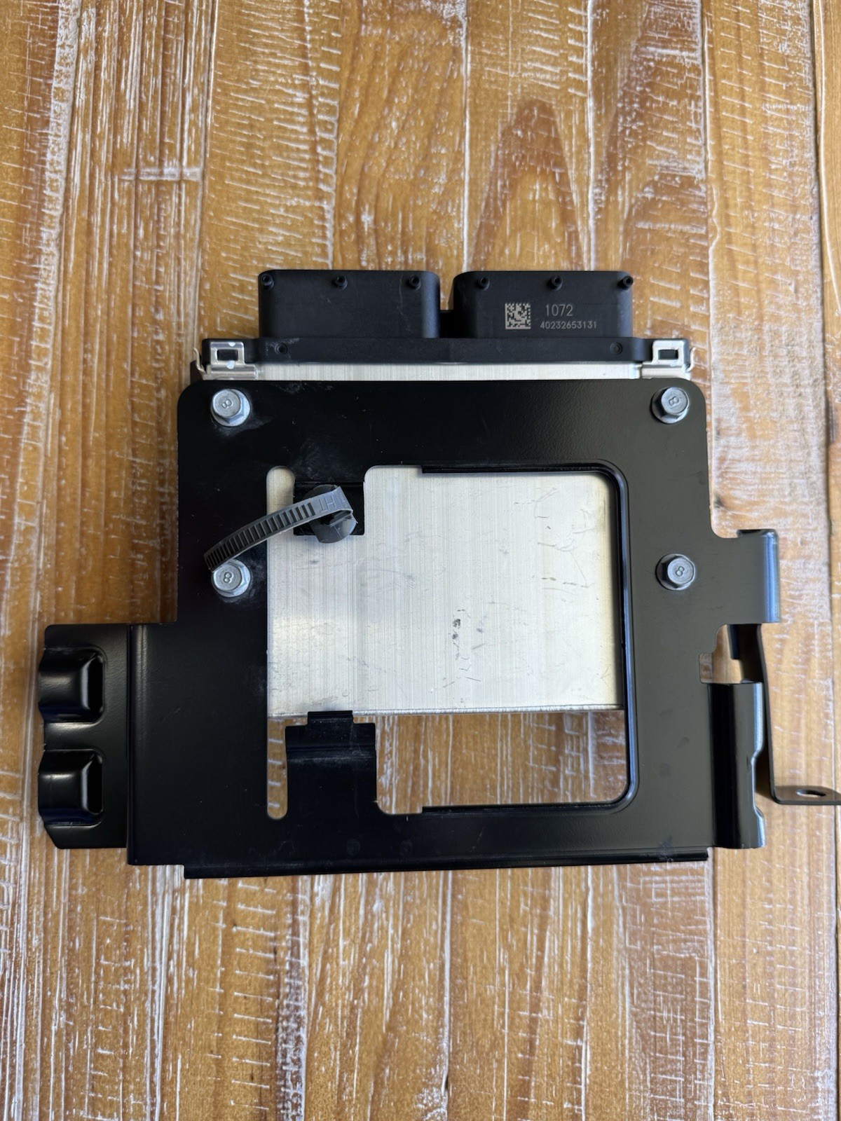 2021 - 2024 KIA K5 FWD 1.6L ENGINE CONTROL MODULE UNIT ECM ECU OEM 391212MKT0