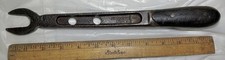 Vintage Ford Model A T Chevy Mopar Old Cartruck Hd Smith Antique Valve Tool 3