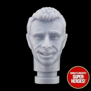 Rod Serling Action Figure | eBay