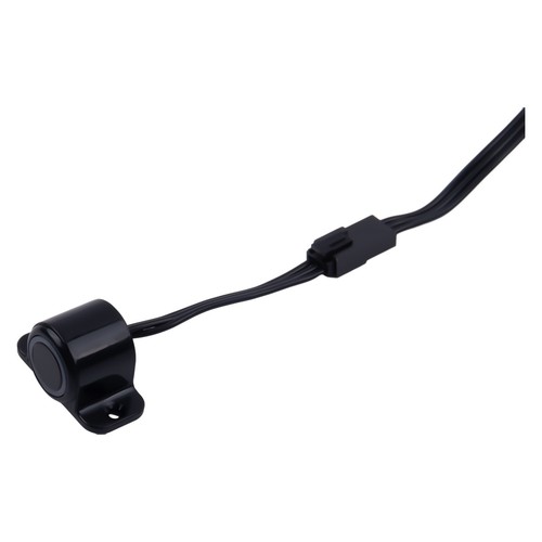 Touch Sensor Switch Dimming Touch Sensor Switch 0.5m 1.5m (input) 5-30V <3mA - Picture 7 of 12