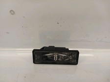 KENNZEICHENBELEUCHTUNG links Opel Corsa F (UB/UH/UP) 2023 9815225980