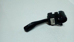 VW PASSAT B5 3B3 Drehknopf drehen 8L0953513G 1.90 Diesel 110kw 2003 28530190