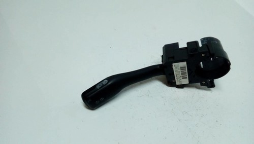 VW PASSAT B5 3B3 Drehknopf drehen 8L0953513G 1.90 Diesel 110kw 2003 28530190