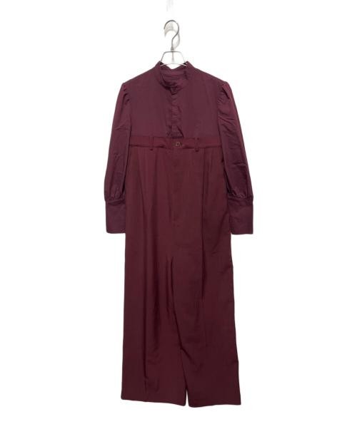 Ameri                    SHIRT DOCKING COMBINAISO… - image 1