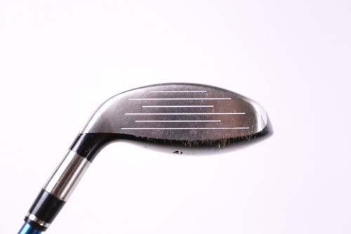 Arbre Driver Aldila VS Proto 'By You' 65 Graphite Stiff - Avec Tête Taylormade Rbz 10,5°