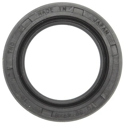 Sello de árbol de levas Victor 66982 Foto 4 de 4