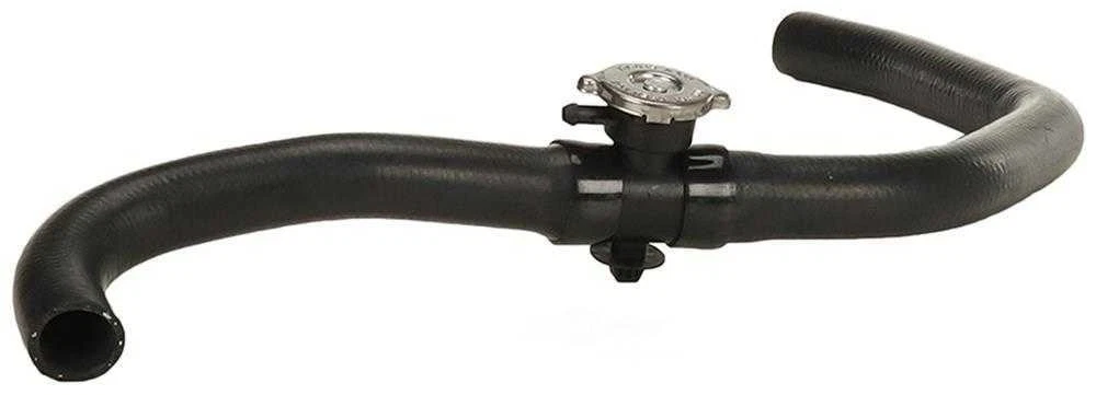 ACDelco 24401L Tubo Refrigerante Superiore Professionale – Resistente Al Calore, Per GM