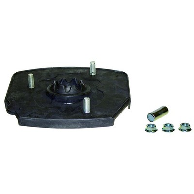MasterPro Suspension Strut Mount for Impala Limited, Impala, Allure+More 4713484