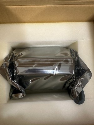 CCD Camera Detector Assembly for ABI 3130 Genetic Analyzer