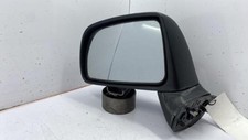 Retroviseur gauche (ou coque) Hyundai TRAJET