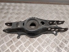 Triangle de suspension Chevrolet CAMARO