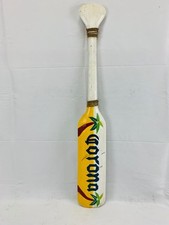 Pagaia Corona decorativa collezione arredamento etnico