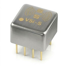 Burson Audio V5i Supreme Sound Opamp DIP8 Single V5i-S