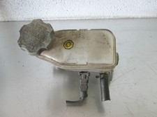 Maître-cylindre de frein Hyundai GETZ