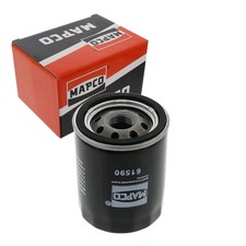 Filtre à huile Rover 820