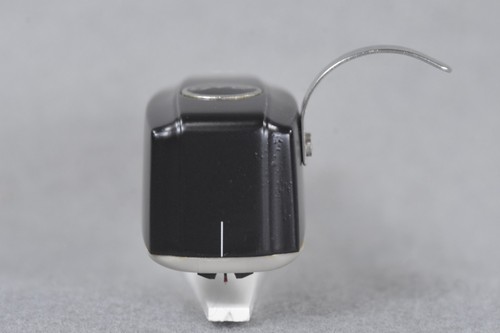 Ortofon SPU Classic GE MC Tonabnehmer in Top Zustand - Bild 3 von 12
