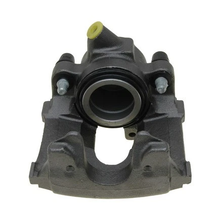 Pinza semicargada Raybestos FRC11273 Raybestos R Line Reman Foto 4 de 4