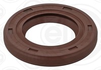 Elring 993.440 Simmerring Dichtungsring FüR Chevrolet,Holden,Opel,Saab,Vauxhall