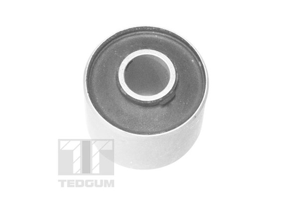 2X Tedgum TED54476 Lagerung Lenker FüR Subaru-image
