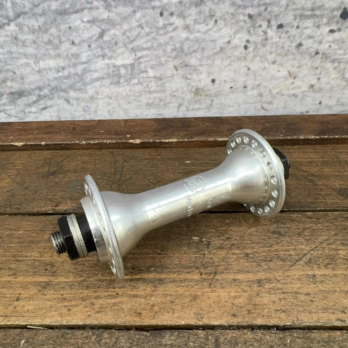 Maillard 700 Forums Bike - anyone? lore, hub 700 Maillard ハブ パーツ