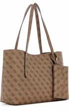 GUESS Damen Handtasche