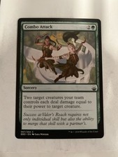 Magic Battlebond Card Prices | Free MTG BBD Price Guide