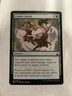 Combo Attack - Battlebond - Magic the Gathering MTG Nice!