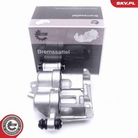 Bremssattel Esen SKV 45SKV973 FüR VW LT 28 46 2 2DC 2DF 2DG 2DL 2DM 2DA 2DD 2DH