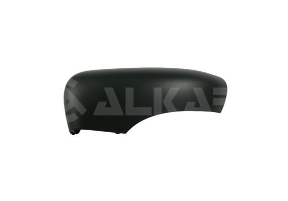 Alkar Abdeckung, AußEnspiegel 6343178 Passend FüR Nissan Renault-image