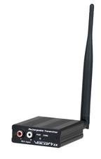 VOCOPRO Transmitter, 1X1X1 (SilentSymphony