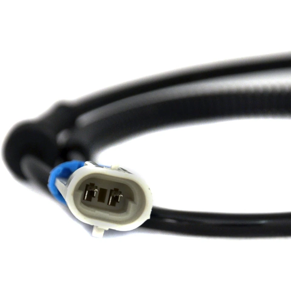 Juego de 2 amortiguadores traseros lado conductor y pasajero AS-2177 Arnott para par De Ville Foto 3 de 4