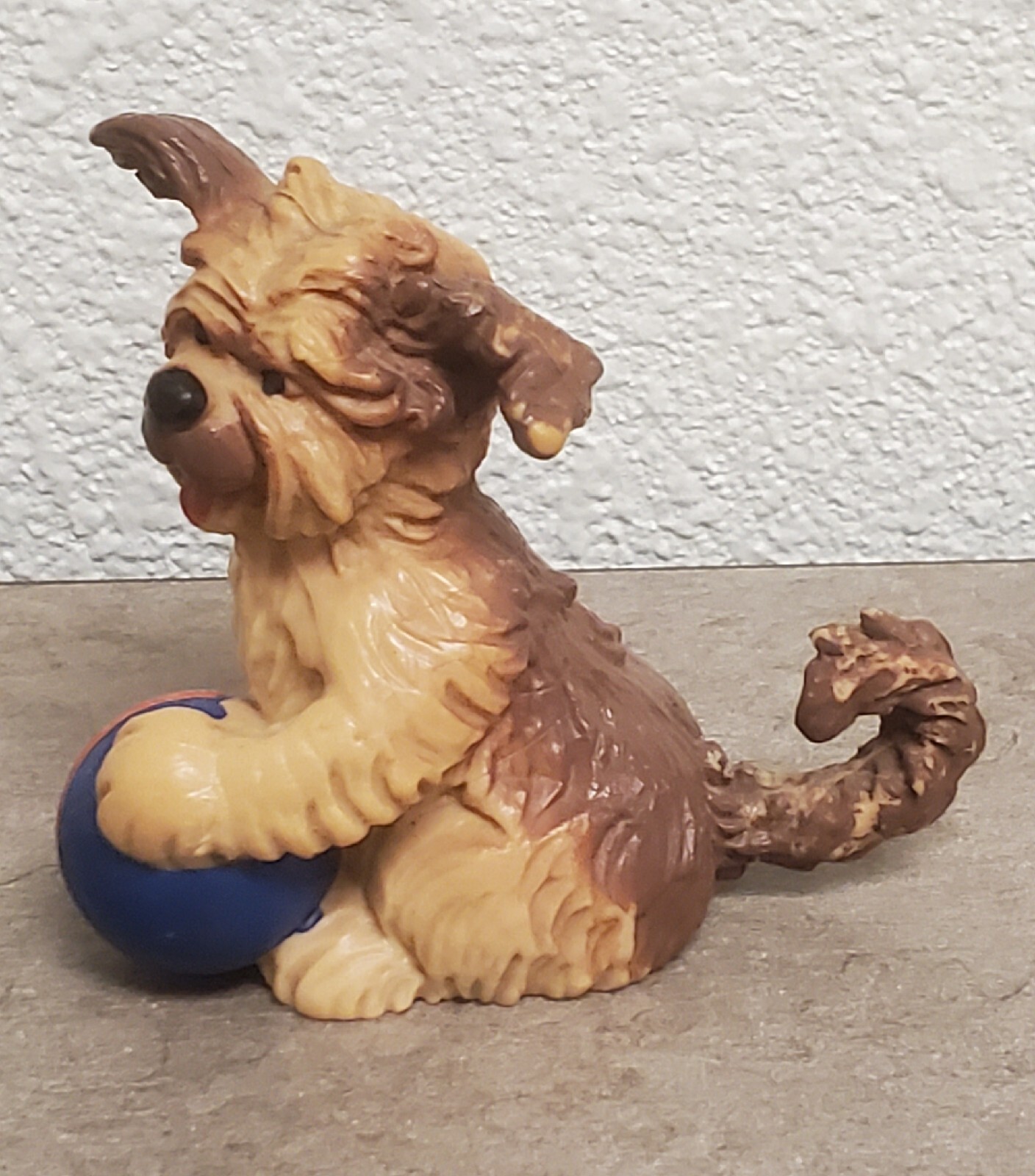 Bild 7 von 9