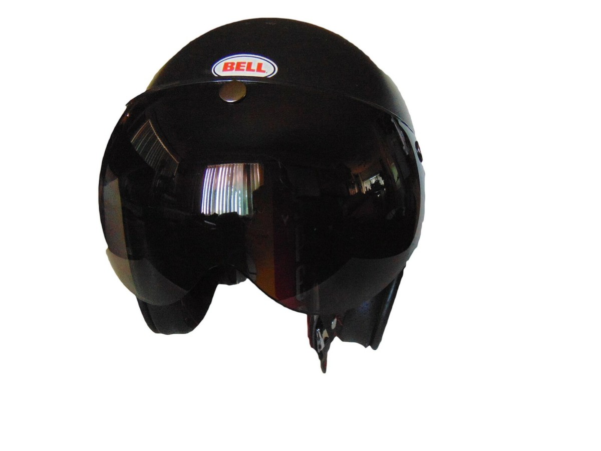 helmet hjc price RPHA 12N Venom 3 M CouponExclusion converting the helmet into Schutt F7 Vtd Adult Color:Kazuma Print Magma Brown