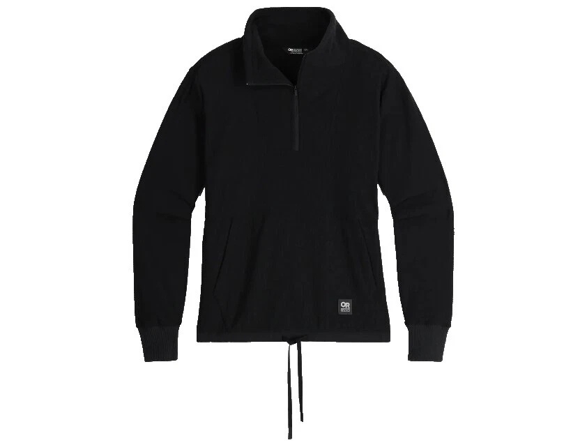 Sudaderas de Outdoor Research para Mujeres