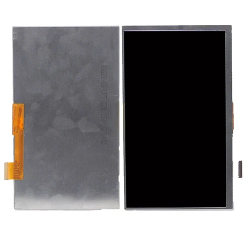 Unbranded Tablet & eReader Parts for Acer Iconia One 7