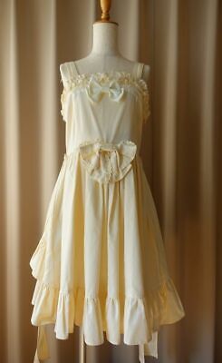 Alice and the pirates JSK dress | eBay