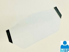 Behandlungsliegen Fußschoner Dental Ultradent Tecnodent GL 88T T7 T9