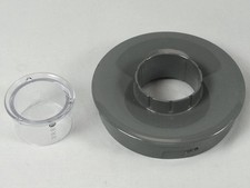 Kenwood coperchio frullatore robot cucina MultiPro Classic Home FDM780BA FDP60