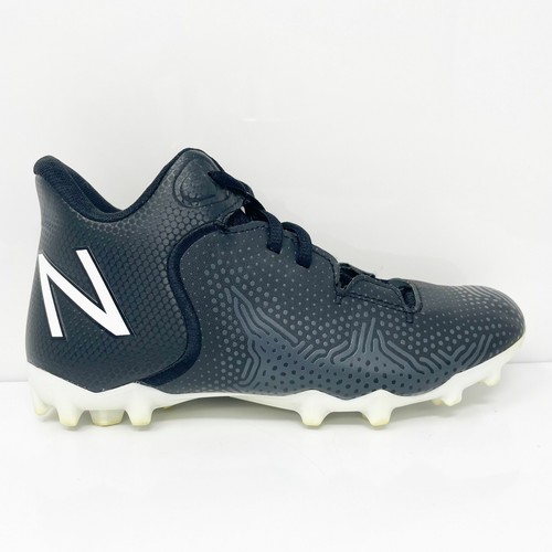 New Balance Boys FreezeLX V3 FREEZJB3 
