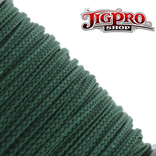 0.75mm x 300 ft. Nano Cord Paracord Made in the USA - 31 Colors! - Picture 44 of 91