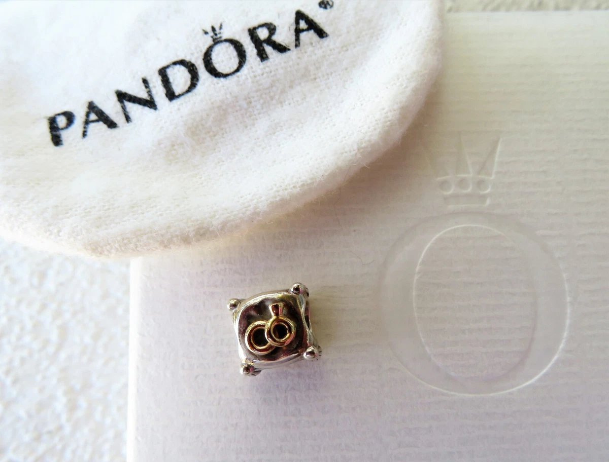 Pandora new cheap rings 2021