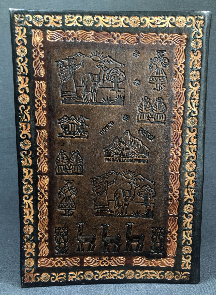ケルト美術・工芸 写真集 Irish Antiquities ケルト美術・工芸 写真集 Irish Antiquities