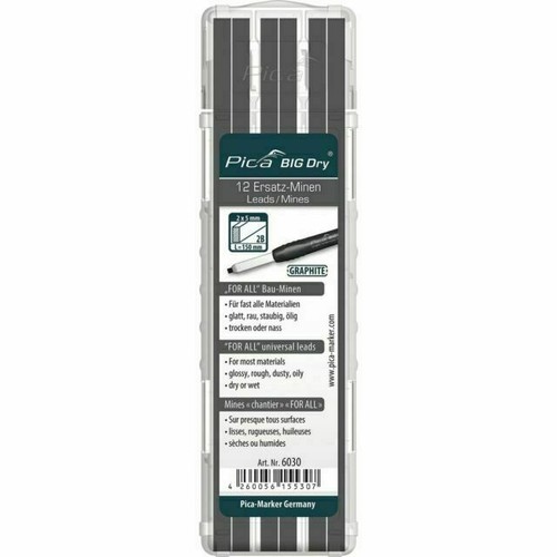 Lehnartz Dampf Tapetenablser Speedy Vap Ersatzteile Dampfplatte Ersatzteil fr DEMA Tapetenablser DTA 2200 Artikel 20435 Lehnartz Dampf Tapetenablser Speedy Vap Ersatzteile Dampfplatte Ersatzteil fr DEMA Tapetenablser DTA 2200 Artikel 20435