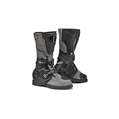Sidi Motorrad Allroad Boot Adventure 2 Gore-Tex 52180