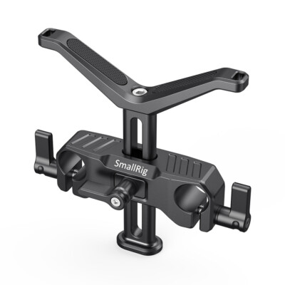 SmallRig BSL2680 15mm Lws Universal Lens Support - Foto 4
