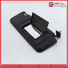Retroviseur droit (ou coque) Mercedes 280