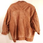 Foto 12 di 22