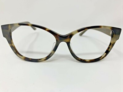Maui Jim Sunglasses MJ732-15D Summertime 54-16-140 Tortoise Full Rim DE17