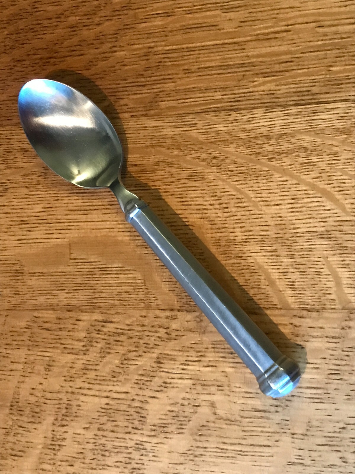 CHOICE of Gorham Octette Pewter Silverware Flatware eBay