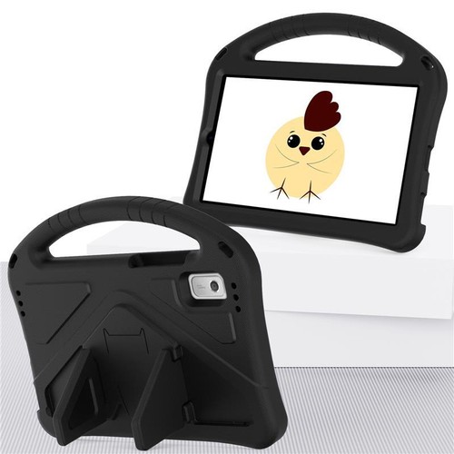 Kids Case For NEC Lavie Tab T9 T0995 9 in 2024 Tablet Handle EVA Foam Shockproof - Picture 8 of 30